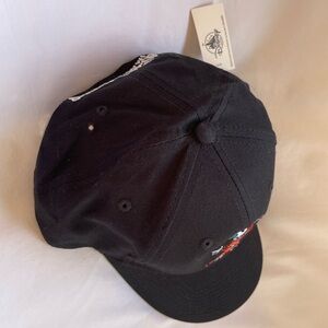 Walt Disney Company Imagineering Campus Employee Exclusive Imagineer cap. NWT